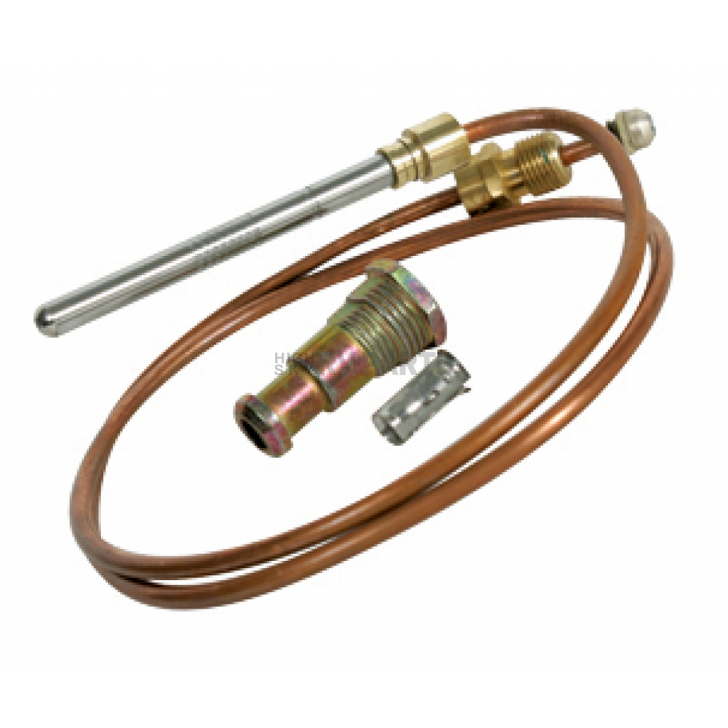 Camco Water Heater Thermocouple 09293